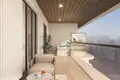 Wohnung 2 zimmer 1 288 m² Dubai, Vereinigte Arabische Emirate