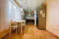Dom 336 m² Evenkiysky Rayon, Rosja