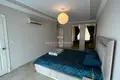 Wohnung 1 zimmer 135 m² Mahmutlar, Türkei