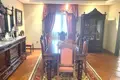Haus 5 Schlafzimmer 482 m² Dos Hermanas, Spanien