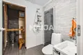 Квартира 3 комнаты 64 м² Paavola, Финляндия