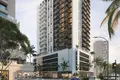 Apartamento 1 habitacion 70 m² Dubái, Emiratos Árabes Unidos