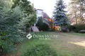 House 2 bathrooms 398 m² in Budapest, Hungary