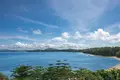 Квартира 1 комната 32 м² Са Кху, Таиланд
