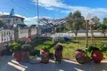 Maison 3 chambres 150 m² Nouvelle-Potidée, Grèce