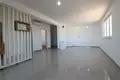 Mieszkanie 2 pokoi  Opcina Dezanovac, Chorwacja