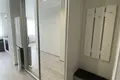1 room apartment 30 m² Odesa, Ukraine