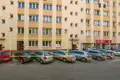 Apartamento 160 m² Varsovia, Polonia