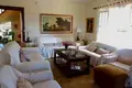 6 bedroom villa 422 m² Torrent, Spain