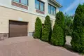 Dom 5 pokojów 298 m² Centralny Okręg Federalny, Rosja