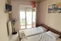 Mieszkanie 2 pokoi 47 m² Paralia, Grecja