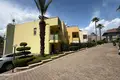 5-Zimmer-Villa 250 m² Alanya, Türkei