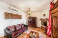3 bedroom apartment 230 m² Desenzano del Garda, Italy