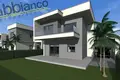 Chalet 4 chambres 190 m² Chlórakas, Chypre