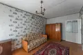 Appartement 2 chambres 47 m² Pliechtchanitsy, Bélarus