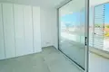 Maison 4 chambres 232 m² Péyia, Chypre