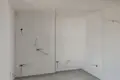 Mieszkanie 2 pokoi 60 m² Polje, Czarnogóra
