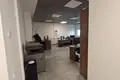 Bureau 717 m² à Moscou, Russie