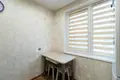 Appartement 3 chambres 61 m² Minsk, Bélarus