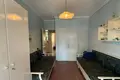 Apartment 60 m² Neoi Epivates, Greece