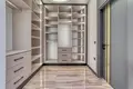 Villa 7 zimmer  Kargıcak, Türkei