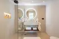 Wohnung 3 Schlafzimmer 86 m² Benahavis, Spanien