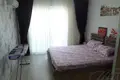 3 room apartment 90 m² Mahmutlar, Turkey