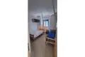 Apartamento 3 habitaciones 68 m² en Bashkia Durres, Albania