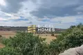 Дом 5 спален  Mosta, Мальта