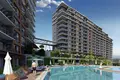 Квартира 5 комнат 147 м² Менёмен, Турция