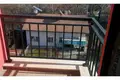 Wohnung 2 zimmer 70 m² Sofia, Bulgarien