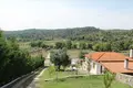Chalet 5 chambres 100 m² Municipality of Sithonia, Grèce
