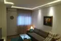 Квартира 3 спальни 66 м² Подгорица, Черногория