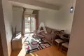 Appartement 2 chambres 52 m² en Budva, Monténégro