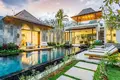 4 bedroom Villa 628 m² Choeng Thale, Thailand