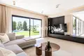 Dom 6 pokojów 372 m² Benahavis, Hiszpania