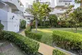 2 bedroom apartment  Bel Air, Spain
