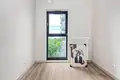 Apartamento 3 habitaciones 62 m² en Varsovia, Polonia