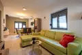 Casa 6 habitaciones 100 m² Kunje, Montenegro