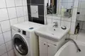 3 room apartment 66 m² Warsaw, Poland
