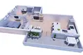 Mieszkanie 94 m² Fuengirola, Hiszpania