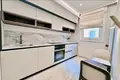 2 bedroom apartment 96 m² Monaco, Monaco