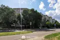 Mieszkanie 3 pokoi 63 m² Mińsk, Białoruś