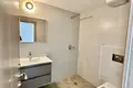 Residential quarter A ne pas manquer appartement 3 pieces neuf du promoteur a louer au coeur de guivat shmouel proche de tel aviv