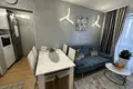 Wohnung 2 Schlafzimmer 94 m² Nessebar, Bulgarien