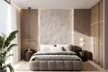 3-Zimmer-Villa 40 m² Kutuh, Indonesien