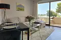 Wohnung 1 Schlafzimmer 69 m² Spanien, Spanien