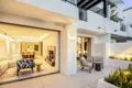 3 bedroom apartment  Marbella, Spain