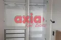 Studio 1 chambre 55 m² en Kavala Municipality, Grèce