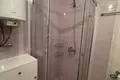 Wohnung 2 zimmer 64 m² Pomorie, Bulgarien